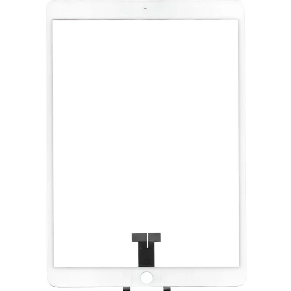 Apple İpad Air 3 A2154 Dokunmatik Beyaz