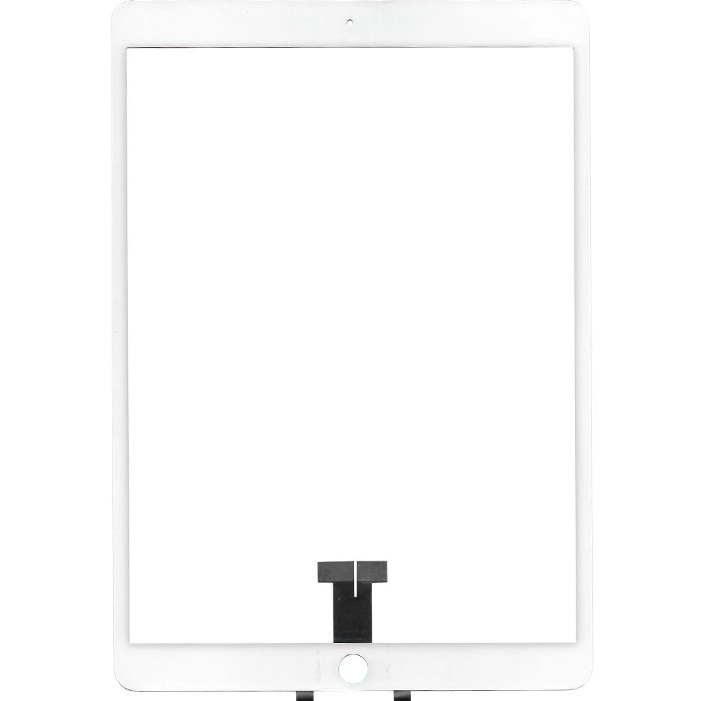 Apple İpad Air 3 A2154 Dokunmatik Beyaz