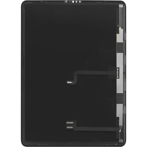 Apple iPad Pro 12.9 6. Nesil A2764 Ekran Dokunmatik Set