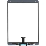 Apple İpad Air 3 A2123 Dokunmatik Beyaz - Görsel 2