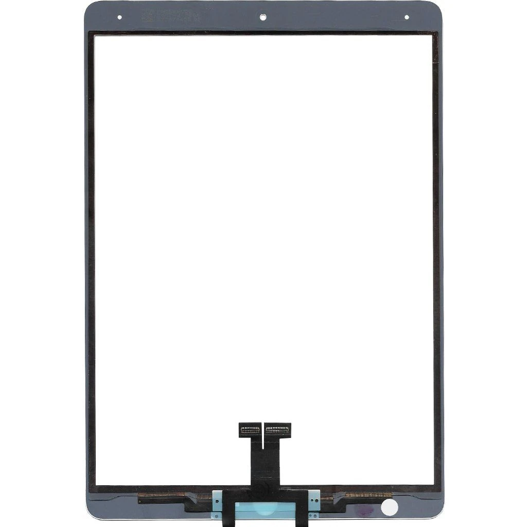 Apple İpad Air 3 A2123 Dokunmatik Beyaz