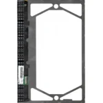 Artes Q1003 Lcd İç Ekran