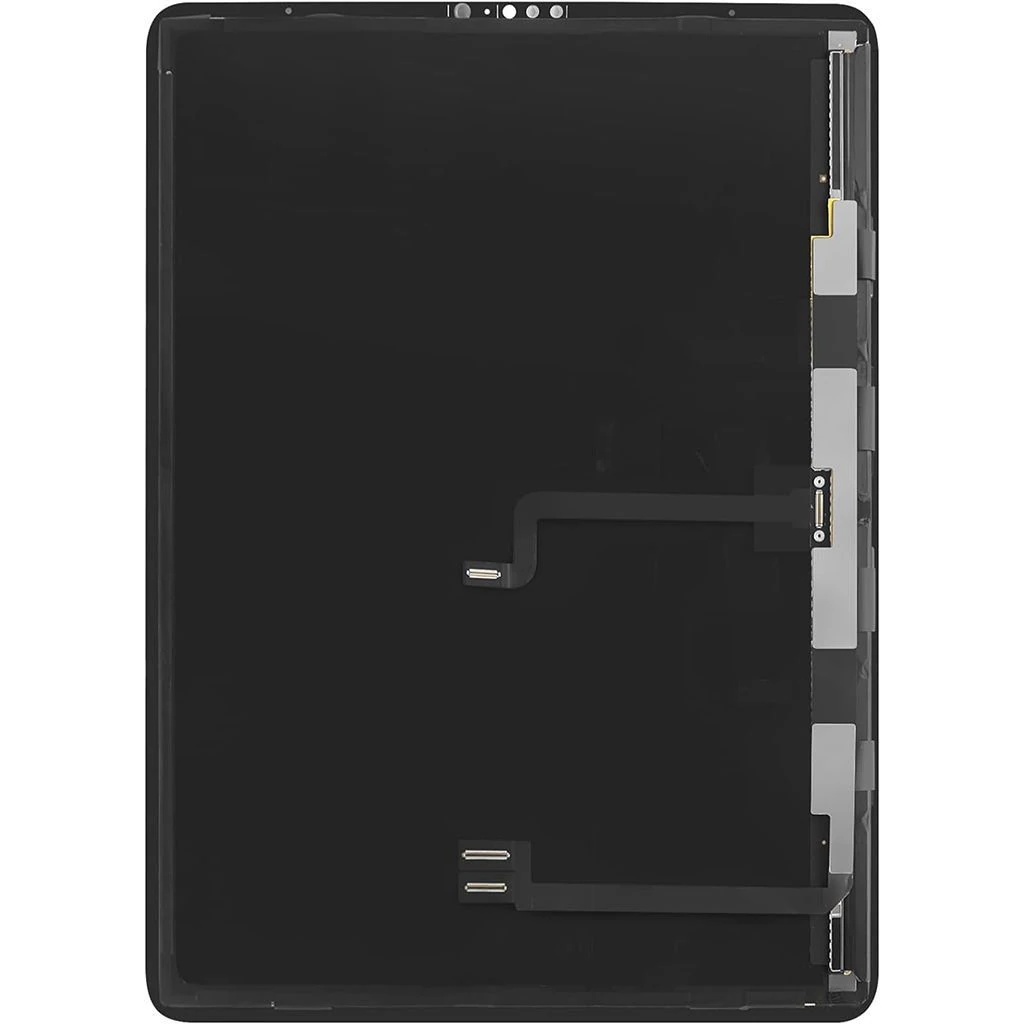 Apple iPad Pro 12.9 5. Nesil A2378 Ekran Dokunmatik Set