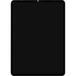 Apple iPad Pro 12.9 5. Nesil A2378 Ekran Dokunmatik Set - Görsel 2