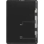 Apple iPad Pro 12.9 6. Nesil A2766 Ekran Dokunmatik Set