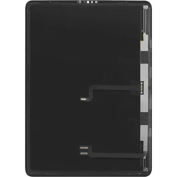Apple iPad Pro 12.9 6. Nesil A2766 Ekran Dokunmatik Set