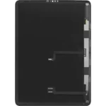Apple iPad Pro 12.9 5. Nesil A2462 Ekran Dokunmatik Set