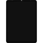 Apple iPad Pro 12.9 5. Nesil A2462 Ekran Dokunmatik Set - Görsel 2