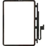 Apple İpad Pro 11 4.Nesil A2759 Dokunmatik - Görsel 2