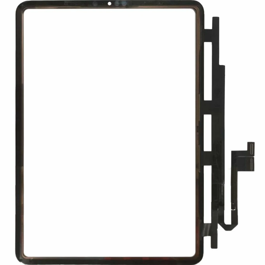 Apple İpad Pro 11 4.Nesil A2435 Dokunmatik