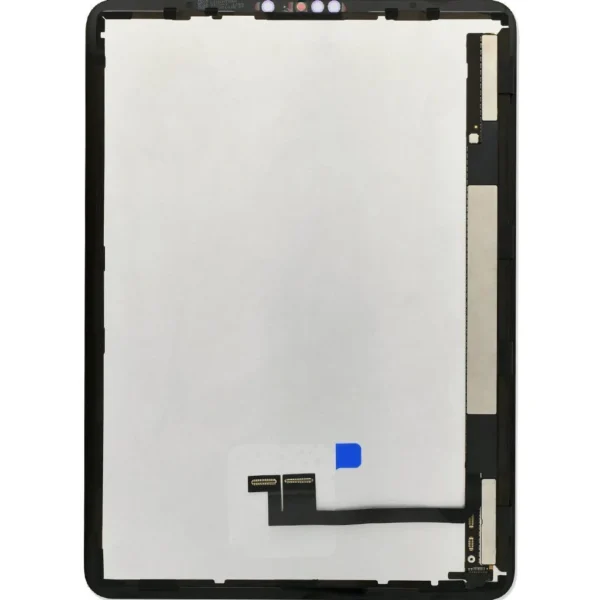 Apple İpad Pro 11 4.Nesil A2759 Ekran Dokunmatik Set