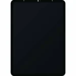 Apple İpad Pro 11 4.Nesil A2762 Ekran Dokunmatik Set - Görsel 2