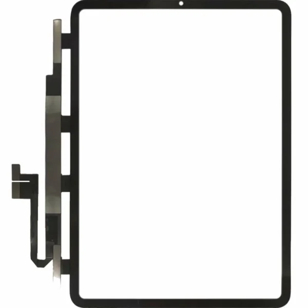 Apple İpad Pro 11 4.Nesil A2761 Dokunmatik