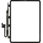 Apple İpad Pro 11 4.Nesil A2762 Dokunmatik