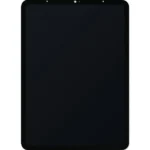 Apple İpad Pro 11 4.Nesil A2761 Ekran Dokunmatik Set - Görsel 2