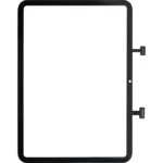 Apple iPad 10. Nesil A2696 Dokunmatik