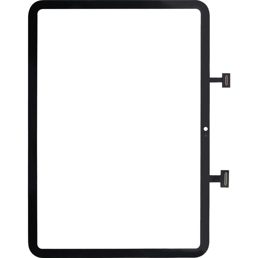 Apple iPad 10. Nesil A2757 Dokunmatik