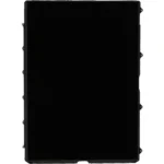 Apple iPad 10. Nesil A2777 Lcd İç Ekran - Görsel 2