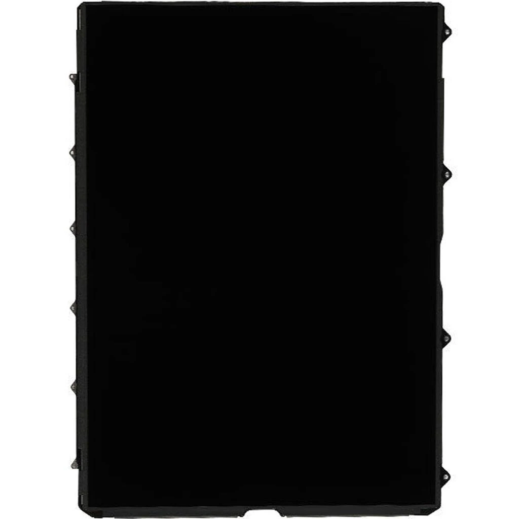 Apple iPad 10. Nesil A2777 Lcd İç Ekran
