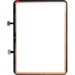 Apple iPad 10. Nesil A2777 Dokunmatik - Görsel 2
