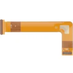Lenovo Tab P11 TB-J606F Lcd Flex Kablosu