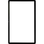 Lenovo Tab P11 TB-J606F Dokunmatik Cam - Görsel 2