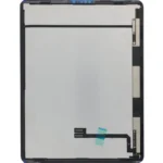 Apple iPad Pro 12.9 4. Nesil A2232 Ekran Dokunmatik Set
