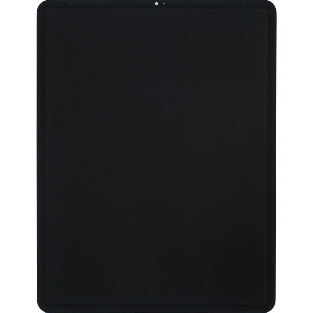 Apple iPad Pro 12.9 4. Nesil A2232 Ekran Dokunmatik Set