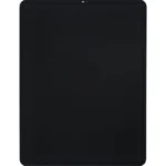 Apple iPad Pro 12.9 4. Nesil A2233 Ekran Dokunmatik Set - Görsel 2