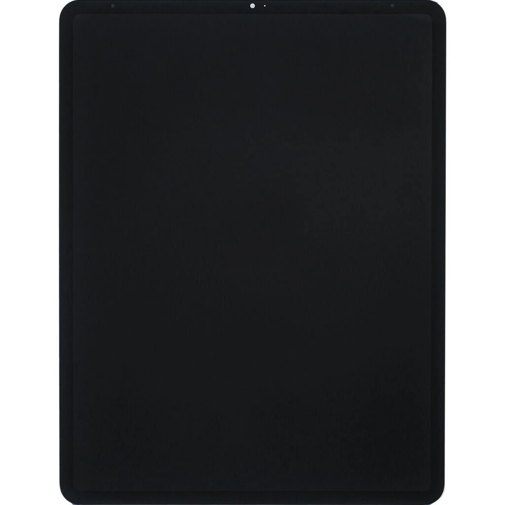 Apple iPad Pro 12.9 4. Nesil A2233 Ekran Dokunmatik Set