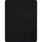 Apple iPad Pro 12.9 3. Nesil A2014 Ekran Dokunmatik Set - Görsel 2