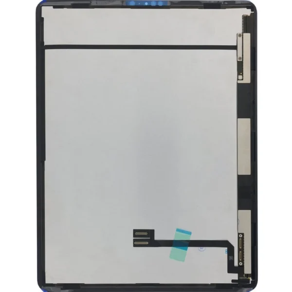 Apple iPad Pro 12.9 3. Nesil A1983 Ekran Dokunmatik Set