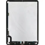 Apple iPad Air 5. Nesil A2588 Ekran Dokunmatik Set