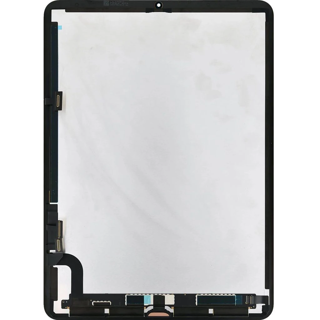 Apple iPad Air 5. Nesil A2588 Ekran Dokunmatik Set