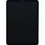 Apple iPad Air 5. Nesil A2588 Ekran Dokunmatik Set - Görsel 2