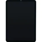 Apple iPad Air 5. Nesil A2591 Ekran Dokunmatik Set - Görsel 2