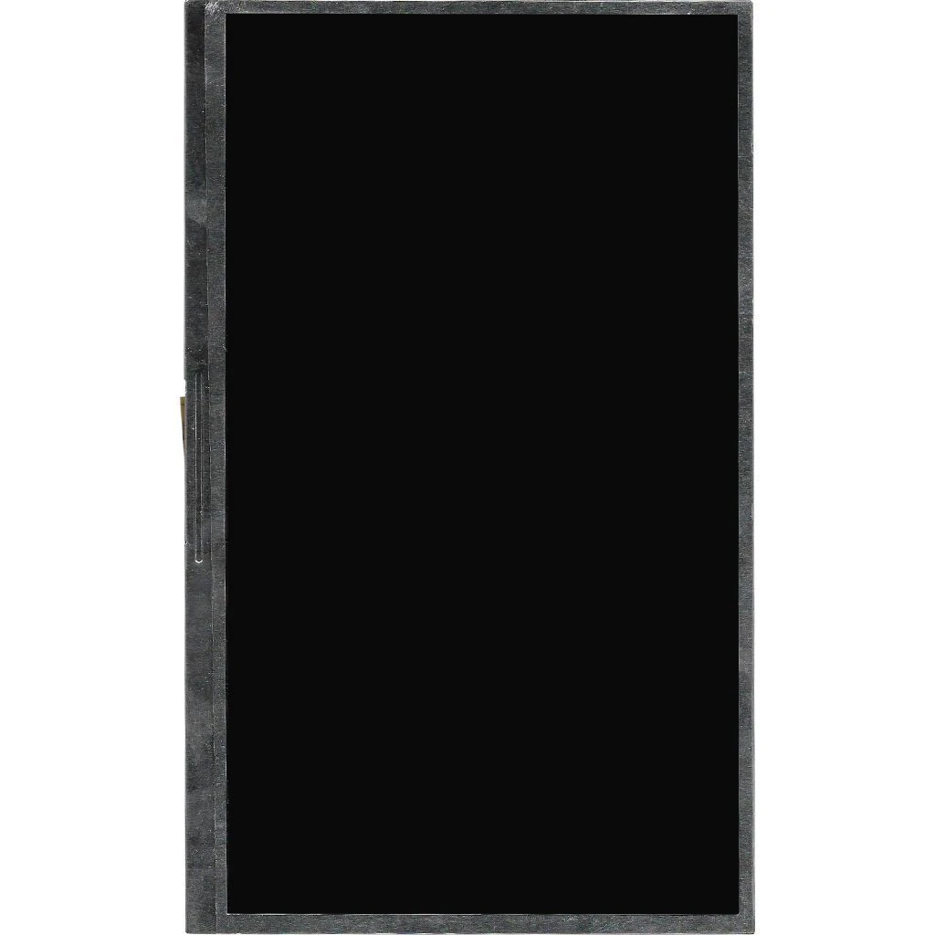 Freeman Free-115 Lcd İç Ekran