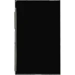 Everest Everpad DC-1105 Lcd İç Ekran - Görsel 2