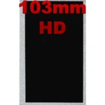 Everest Everpad Dc-1112 HD Lcd İç Ekran - Görsel 2