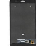Huawei Honor T3 KOB-L09 Ekran Dokunmatik Set Siyah