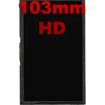 Everest Everpad R706 Lcd İç Ekran - Görsel 2