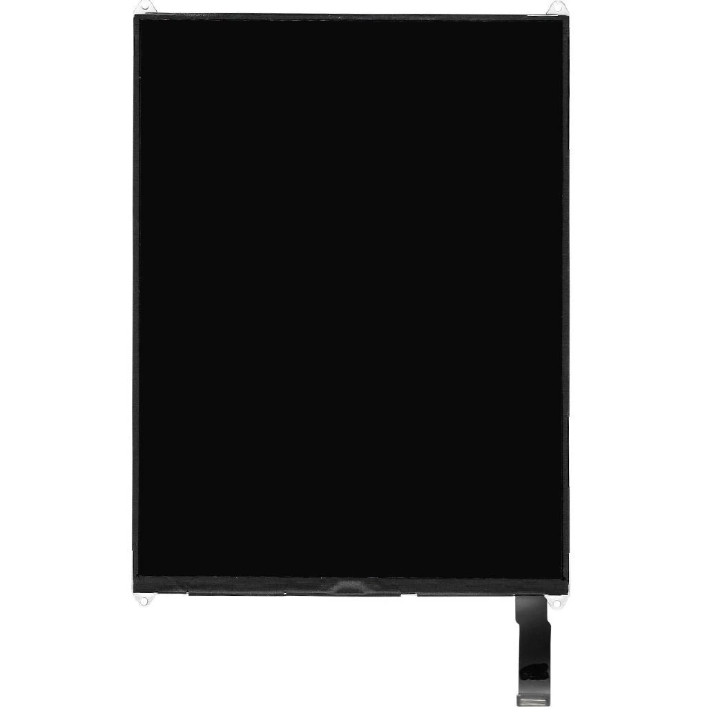 Everest Everpad DC-1106 Lcd İç Ekran