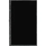 Everest Everpad DC-1100 Lcd İç Ekran - Görsel 2