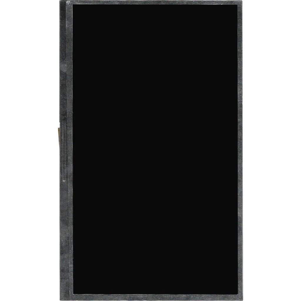 Everest Everpad DC-1100 Lcd İç Ekran
