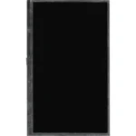 Everest Everpad DC-1016 Lcd İç Ekran - Görsel 2
