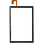 G-Tab S30 Dokunmatik - Görsel 2