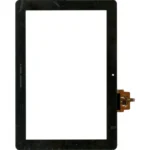 General Mobile E-tab 4 Dokunmatik - Görsel 2