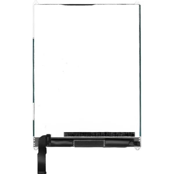 Grundig GTB 790 Lcd İç Ekran