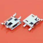GoldMaster Albino 2 Şarj Soketi Dc Jack