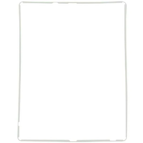 Apple İpad 3 A1416 Çıta Beyaz